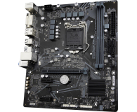 Gigabyte H510M S2H V2 - 719473 - zdjęcie 5